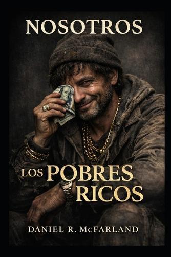 Nosotros, los pobres ricos: Por qué las historias de éxito no son como te las contaron