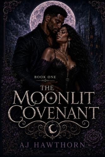 The Moonlit Covenant