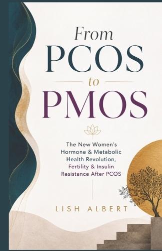 From Pcos to Pmos: The New Women's Hormone & Metabolic Health Revolution Fertility & Insulin Resistance After PCOS