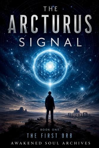 The Arcturus Signal: The First Orb