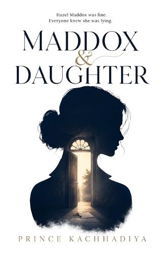 Maddox & Daughter