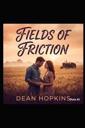 fields of friction
