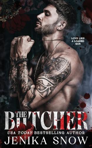 The Butcher