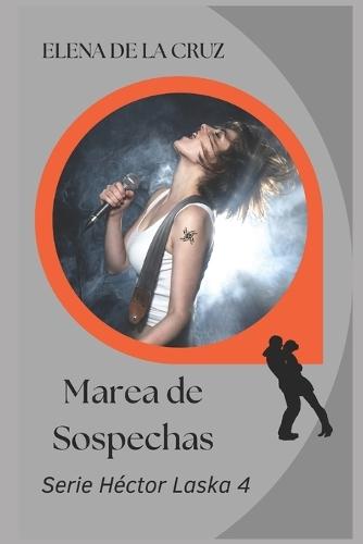Marea de Sospechas