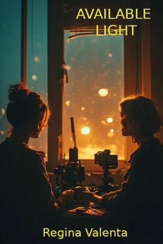 Available LIght