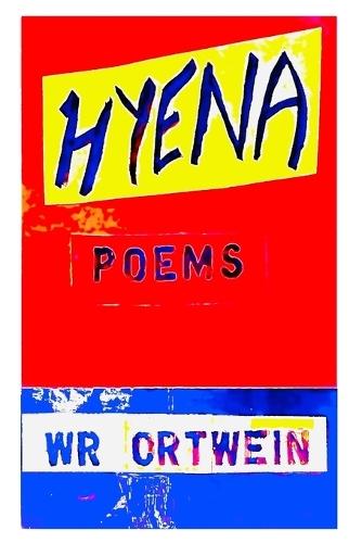 Hyena Poems