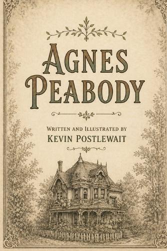 Agnes Peabody
