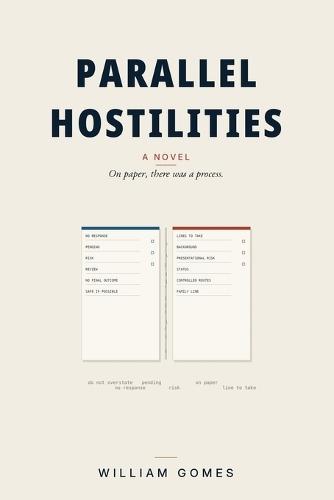 Parallel Hostilities