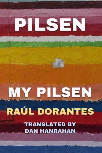 Pilsen, My Pilsen!