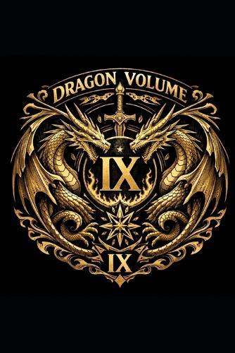 The Pyramid Codex: VOLUME IX - The Threshold of the Unmaking: A Metaphysical Thriller of Liminal Power, Ritual Dismantling, and the Final Ascent