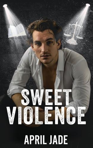 Sweet Violence
