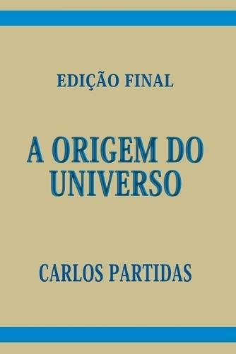 A Origem Do Universo: A Massa Magnética Do Espírito Não Conduz a Energia Cinética Da Temperatura