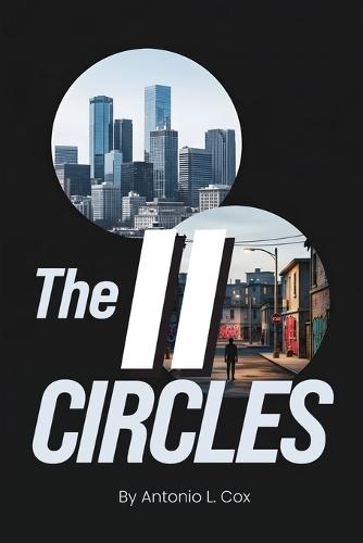 The II Circles