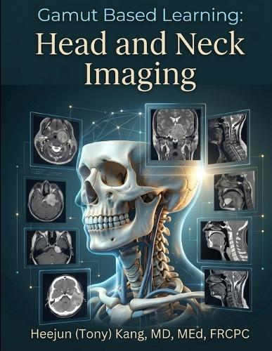Gamut Based Learning: Head and Neck Imaging