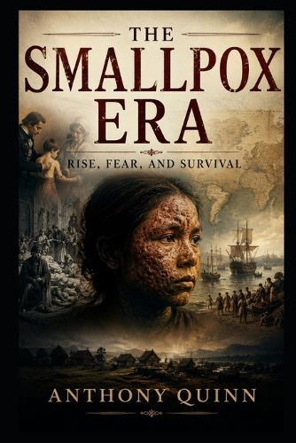 The Smallpox Era: Rise, Fear, and Survival