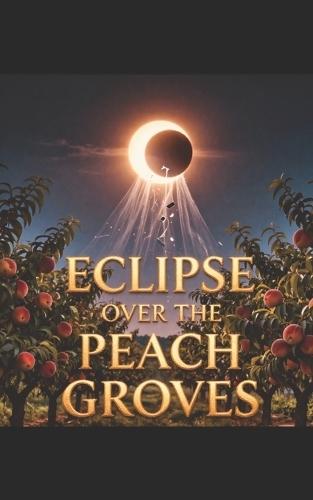 Eclipse Over the Peach Groves: Jay's Perceptual Awakening