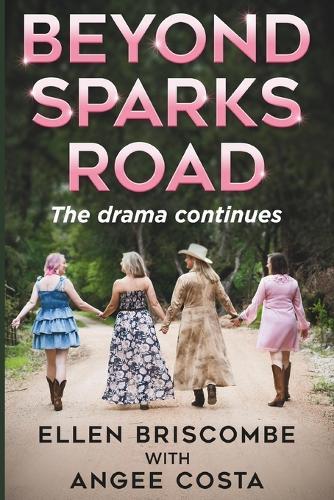 Beyond Sparks Road