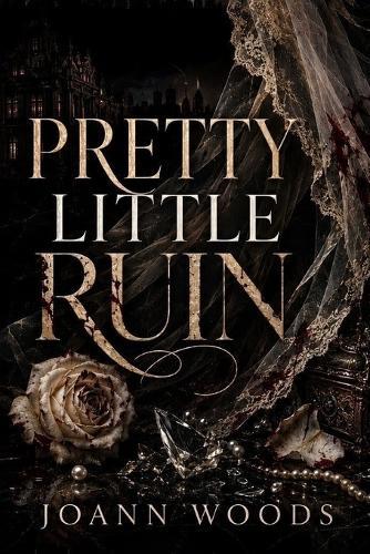 Pretty Little Ruin