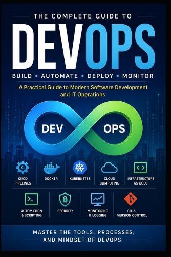 DevOps