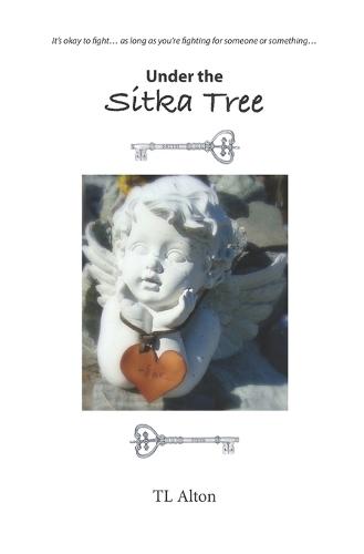 Under the Sitka Tree