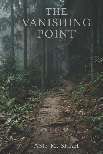 The Vanishing Point