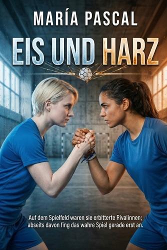 Eis Und Harz