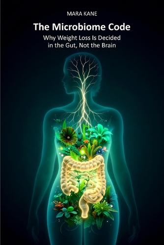 The Microbiome Code: Why Weight Loss Is Decided in the Gut, Not the Brain
