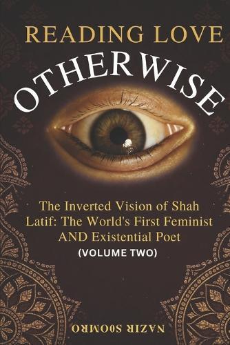 Reading Love Otherwise: Volume Two