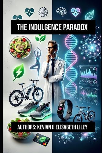 The Indulgence Paradox