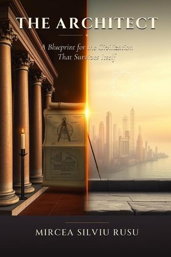The Architect: A Blueprint for the Civilization That Survives Itself