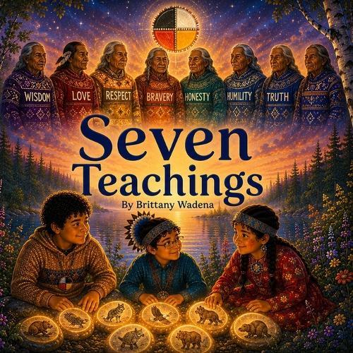 Seven Teachings