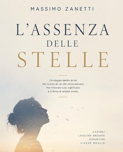 L'Assenza delle Stelle