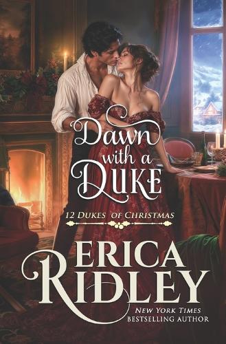 Dawn with a Duke