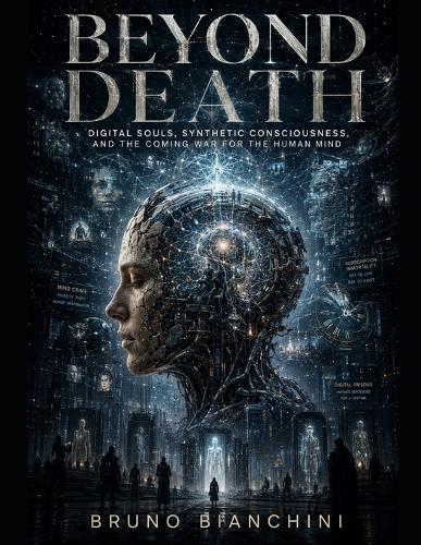 Beyond Death: Digital Souls, Synthetic Consciousness, and the Coming War for the Human Mind
