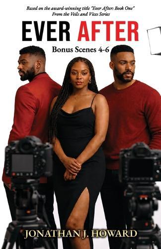 Ever After: Bonus Scenes 4-6