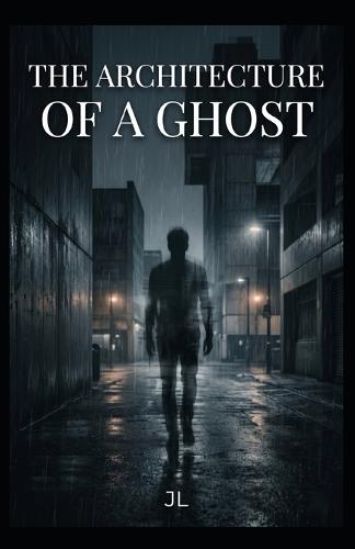 The Architecture of a Ghost