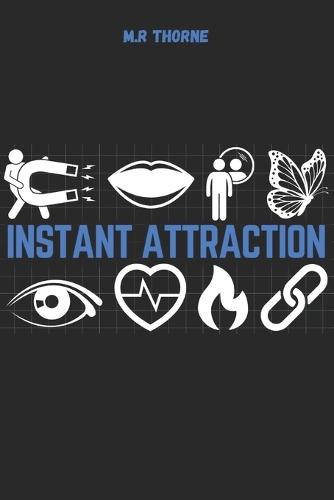 Dark Psychology Techniques: Forbidden Psychological Tricks to Become a Human Magnet and Master Perceptions: dark psychology manipulation, dark psychology tactics