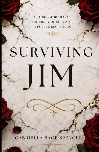Surviving Jim