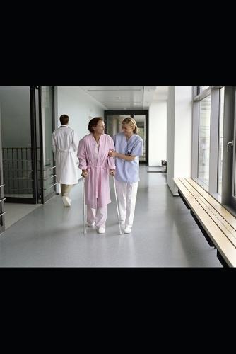 Trasplante Renal: Guía Integral Clínica y de Autocuidado"" ""Enfoque clínico, psicosocial y educativo basado en evidencia""