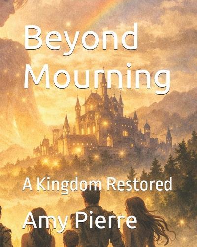 Beyond Mourning: A Kingdom Restored