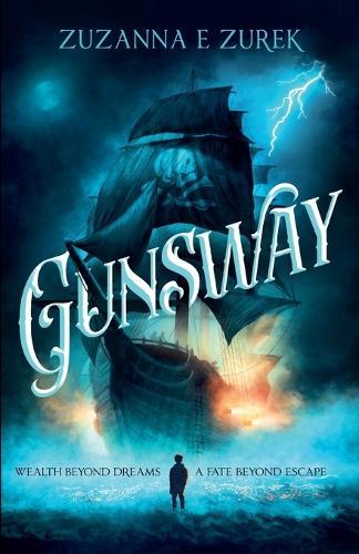Gunsway