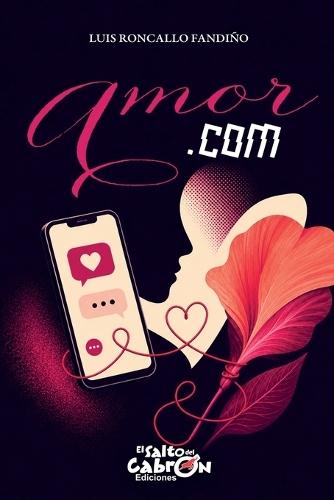 amor.com