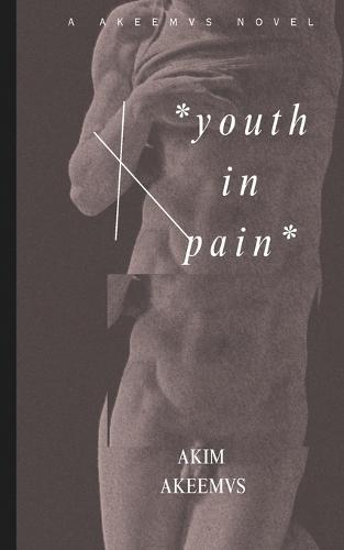 Youth in Pain