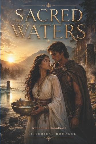 Sacred Waters