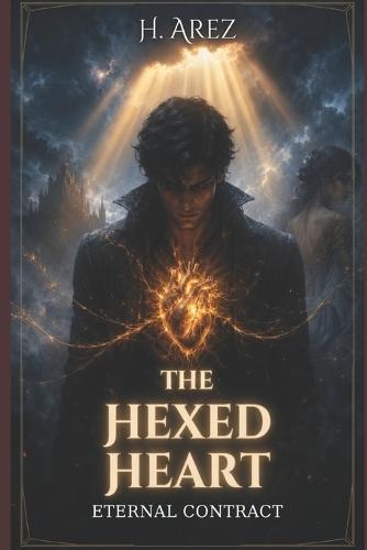 The Hexed Heart: Eternal Contract
