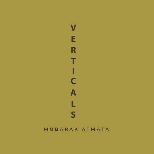 Verticals