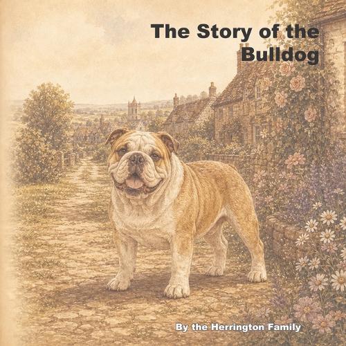 The Story of the Bulldog