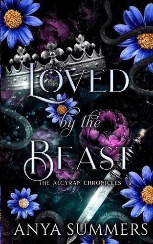 Loved By The Beast
