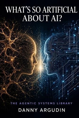 What's So Artificial About AI?: On Resident Intelligence, Real Stakes, and the Partnership We're Actually Building