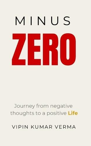 Minus Zero: Outsmart Toxic People, Stop the Forgiveness Trap, and Reclaim Your Energy